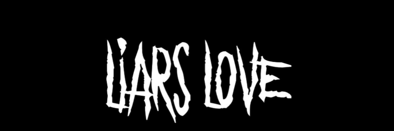 connor_bonn's profile banner image