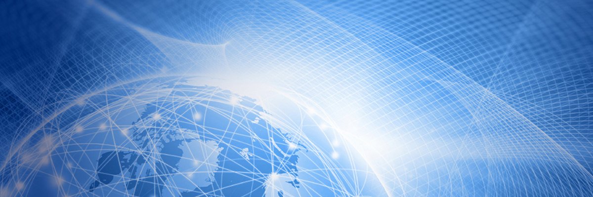 Chris Barwick banner