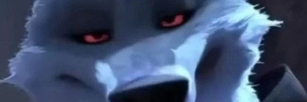 TREKZ 🐺🖤 banner