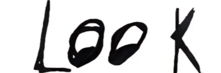 DameHarrison0's profile banner image