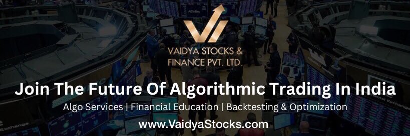 Aditya Singhania banner