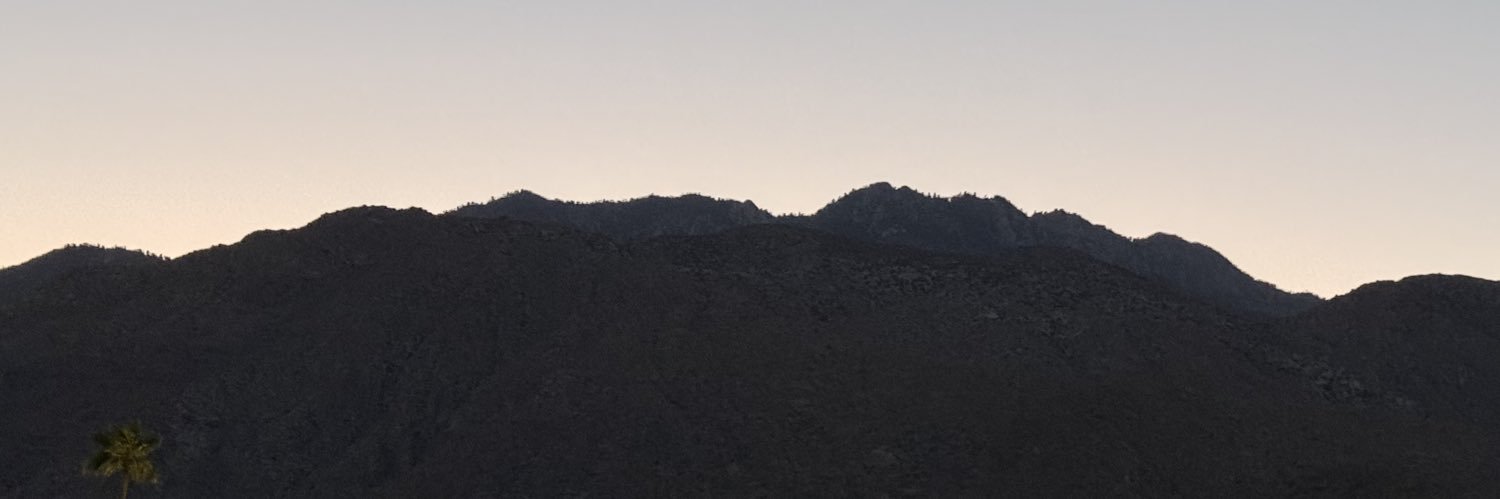 rafkin98's profile banner image