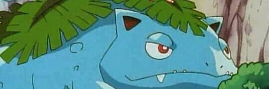 enzopizzino's profile banner image
