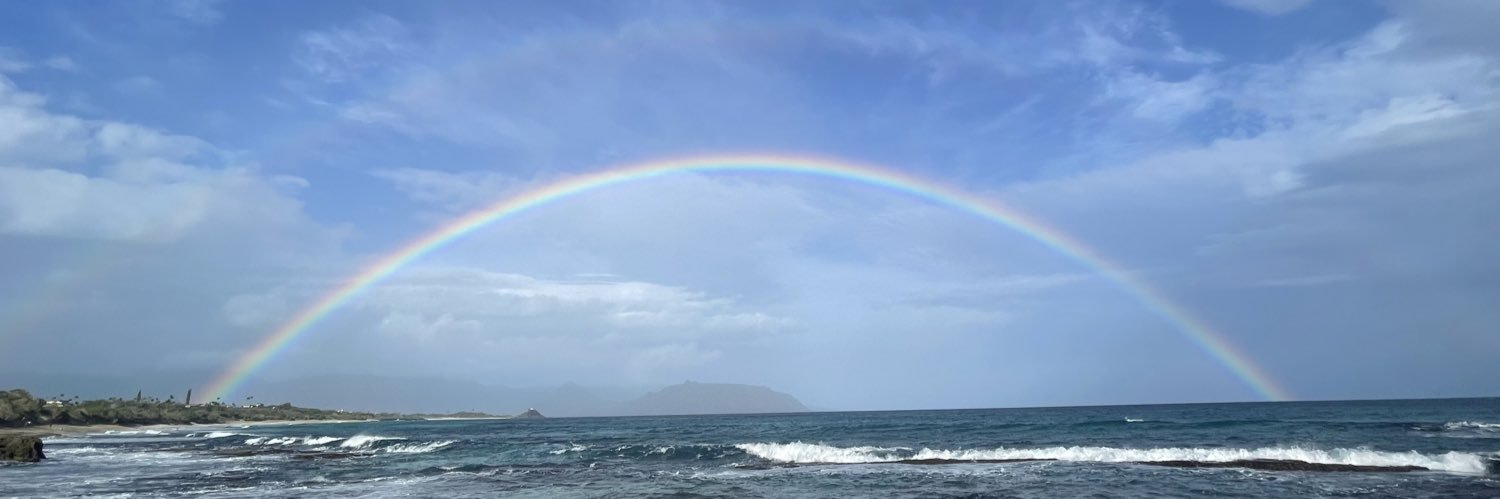SRScottWrites's profile banner image