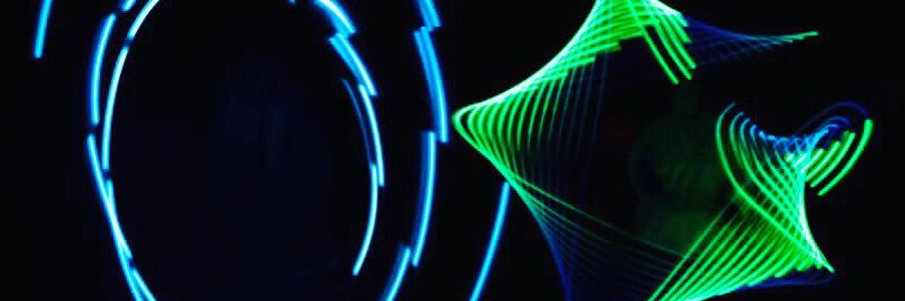 featherlightflo's profile banner image