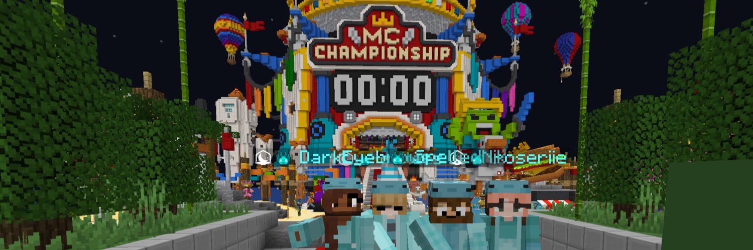 caitees (sad) banner