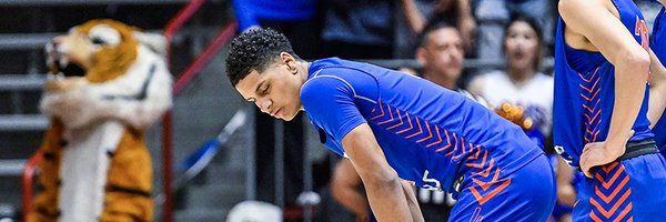 jalin_h10 Profile Banner