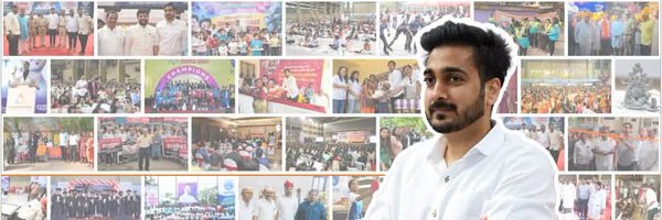 aaplasurendra Profile Banner