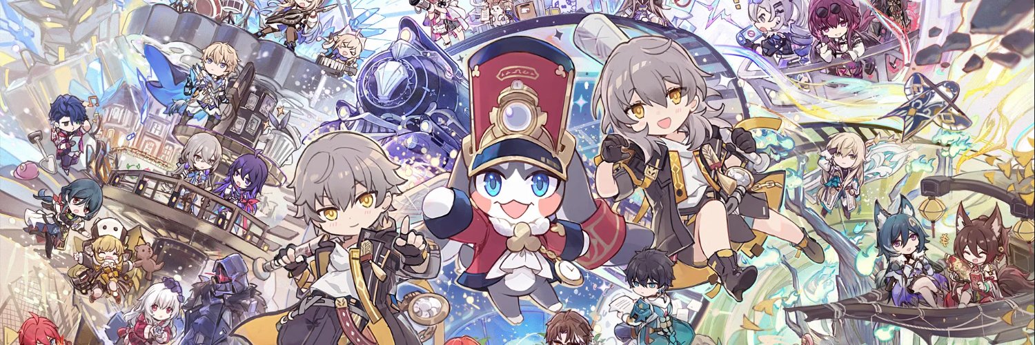 GamerEricLive's profile banner image