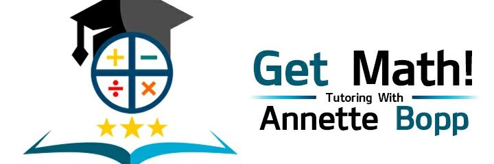 AnnetteBopp's profile banner image