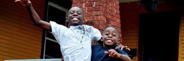WellhouseGR's profile banner image