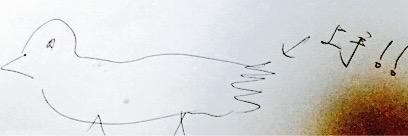 SnKx3o_b's profile banner image