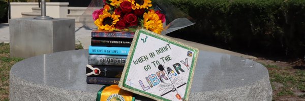 anisadventures Profile Banner