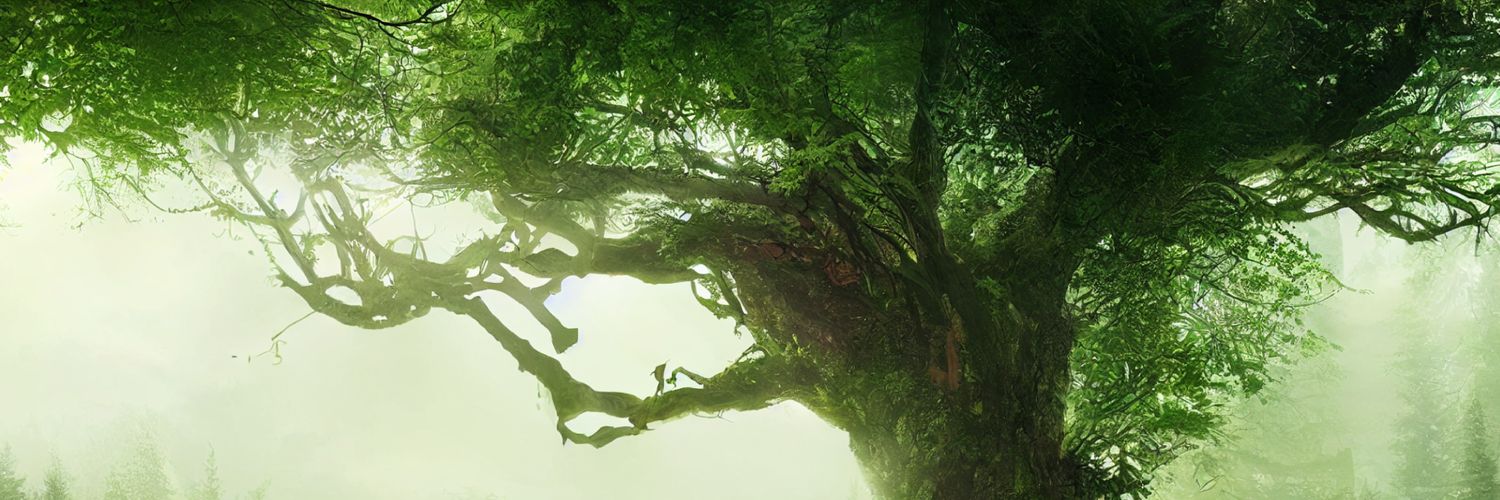 Israel Portillo banner