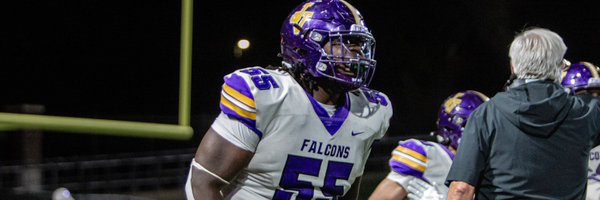 uhhhtee Profile Banner