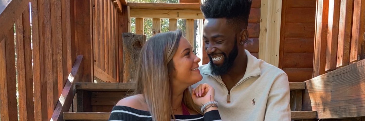 reecekelleyy's profile banner image