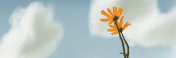 ParaOfParadox Profile Banner