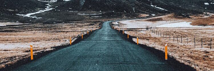 drewbukala's profile banner image