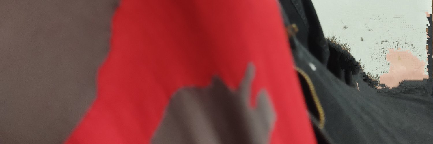 riolobos_sergio's profile banner image