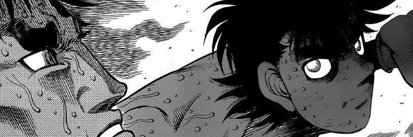moe banner