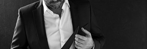 jokuti Profile Banner