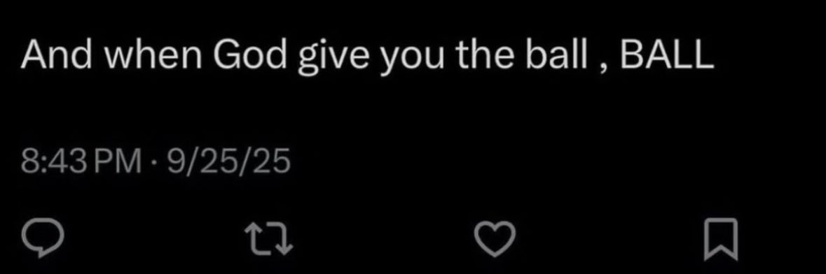 Christian Jones banner