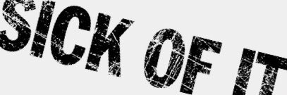 _Onkyo_'s profile banner image