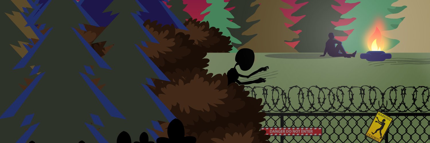 THATSREALTASTE's profile banner image