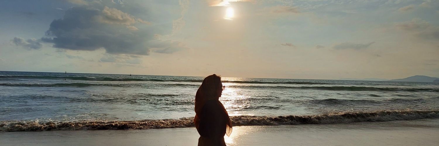 rrintanw's profile banner image