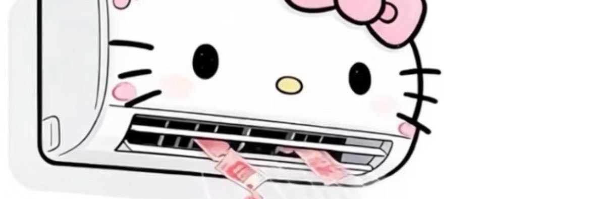 emnn_777's profile banner image
