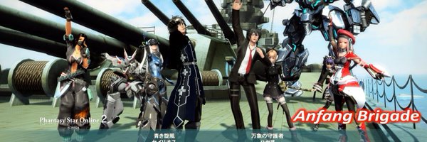 SeiGC Profile Banner