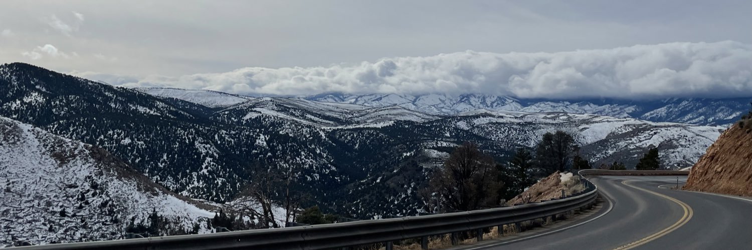 alyssalyon6's profile banner image