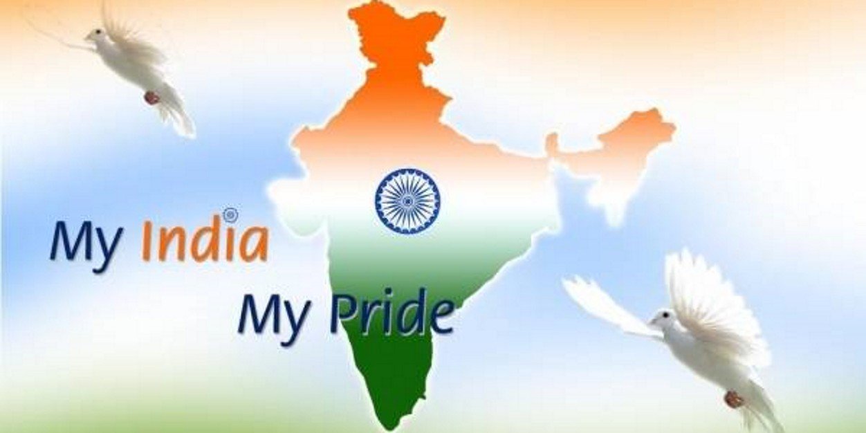 ngopal050's profile banner image