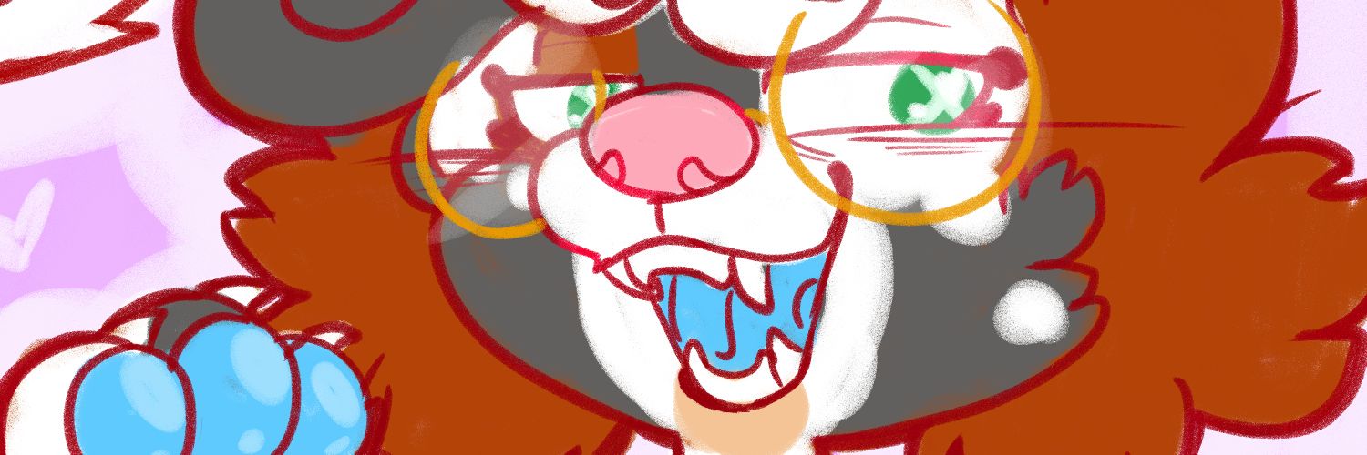 Iisketchiei1's profile banner image