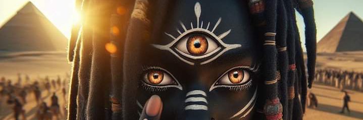 ELLIZENTE17's profile banner image