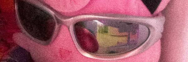 MeowMoonified Profile Banner
