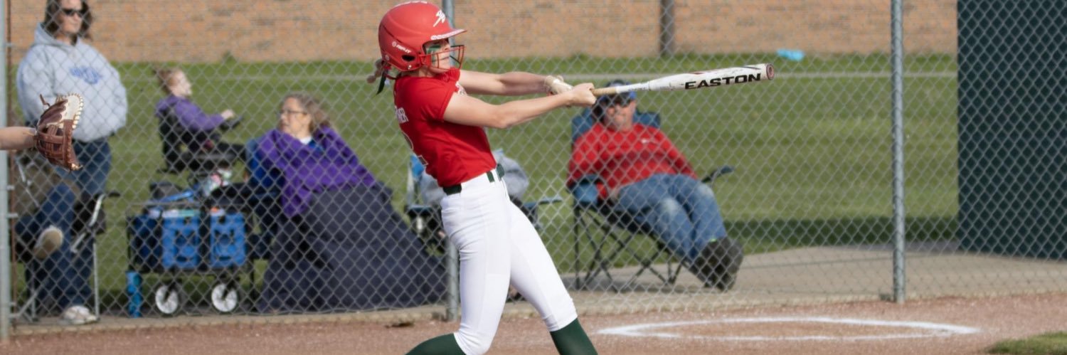 Tatum Baumgartner banner