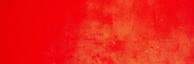 iDiva's profile banner image