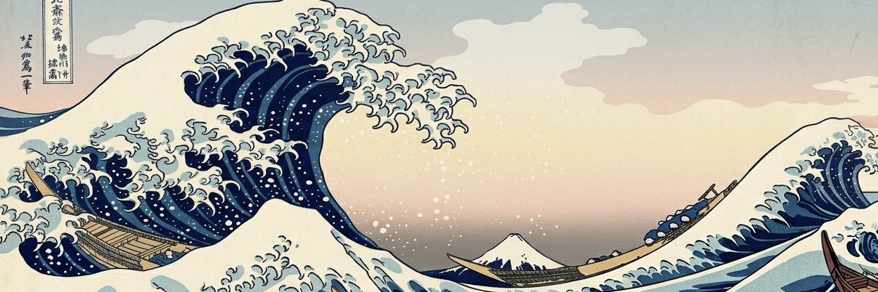 KyleKim84's profile banner image