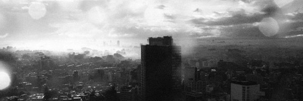 kasaichikashi Profile Banner