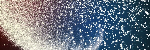 DillWann Profile Banner