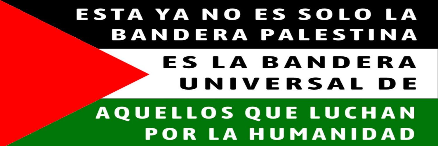 ResistePopular's profile banner image