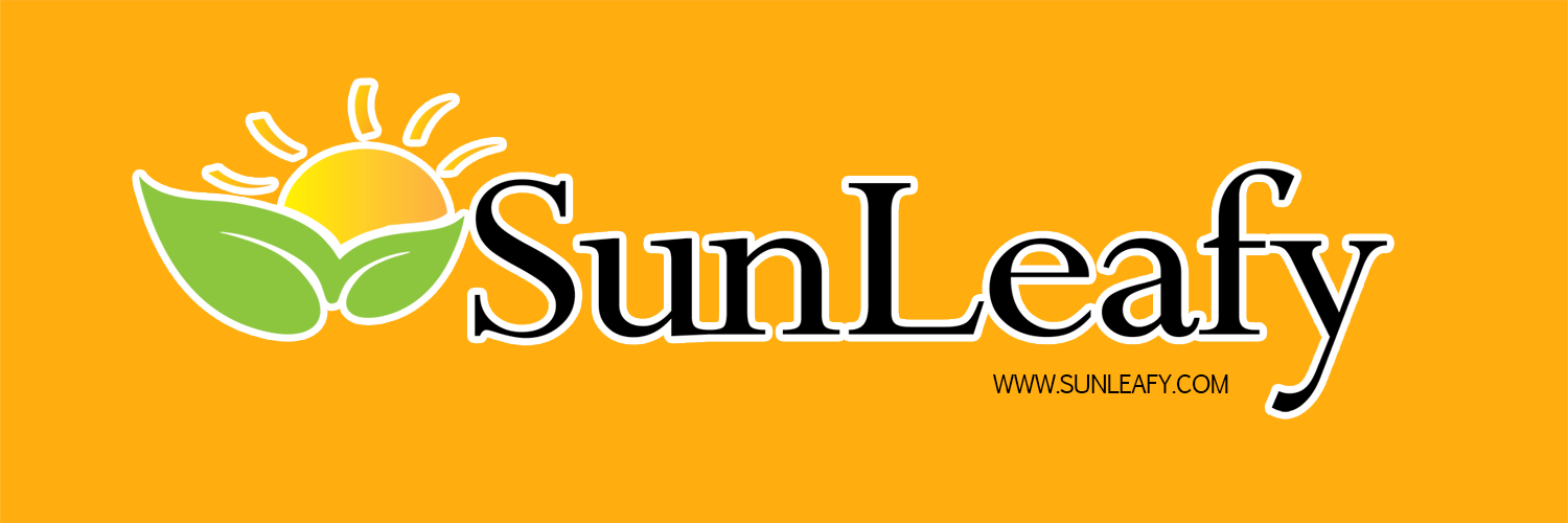 SunrawVitamins's profile banner image