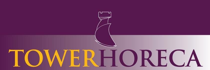 TowerHoreca's profile banner image