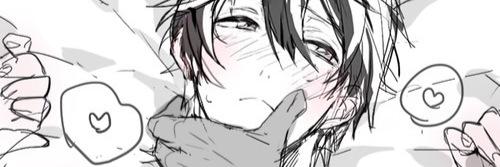 AtticusMustang's profile banner image
