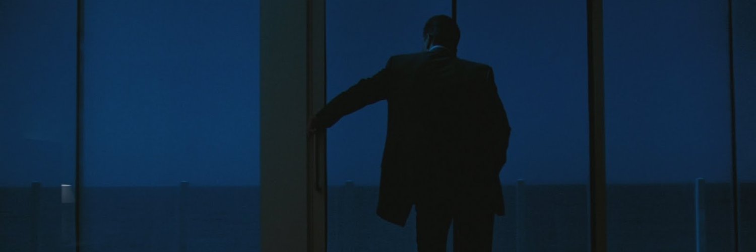 metinkursun's profile banner image