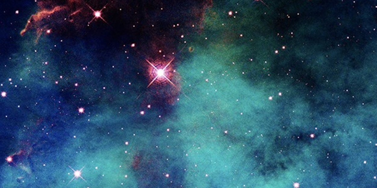 Im_2_White's profile banner image