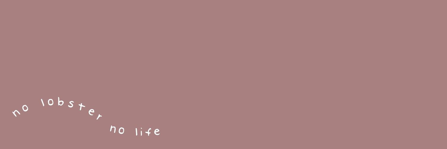 ara banner