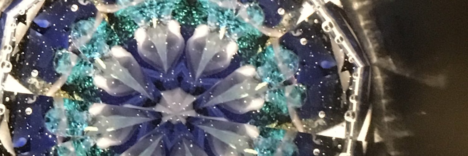 only0419's profile banner image