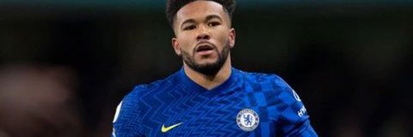Raf_cfc Profile Banner